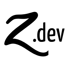 Zowieke.dev
